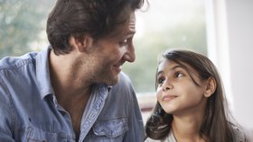Jak si najít dobrého muže? Tohle radí otec své dceři! Souhlasíte? 