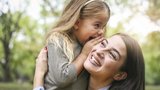 5 věcí, kterými matky a otcové ovlivňují děti, ale neuvědomují si to! 