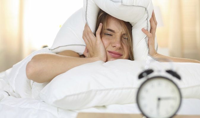 Spánkový rytmus nás ovlivňuje. Sovám hrozí deprese, skřivani jsou zdravější
