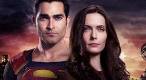 Superman: Různé tváře nejznámějšího superhrdiny 