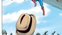 Superman v každé roční době Superman v každé roční době