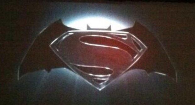 Comic Con: V pokračování Supermana bude i Batman!