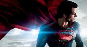 Konec Supermana: Muž z oceli nepřežil zemětřesení v Hollywoodu