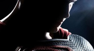 Comic-Con: Superman je Muž z oceli, další mega roboti aneb Hurá, plakáty!