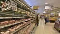Nejstarší supermarket v Čechách