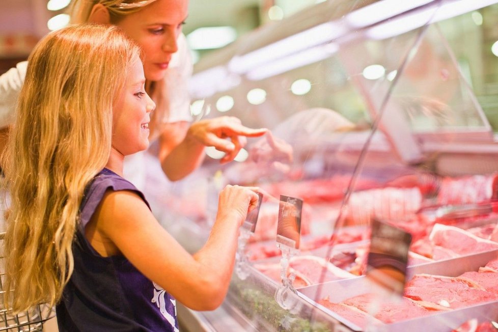 „V prodejně Globus Fresh v Dubině budou mít zákazníci k dispozici více než 180 položek od našich pekařů a řezníků,“ uvedla mluvčí Globusu Pavla Hobíková.