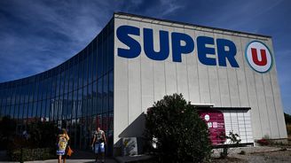 Kyberútok ochromil 150 supermarketů ve Francii. Hackeři změnili mrazáky v pece Kyberútok ochromil 150 supermarketů ve Francii. Hackeři změnili mrazáky v pece