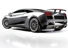 Lamborghini: Gallardo Superleggera končí