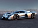 Scuderia Cameron Glickenhaus SCG003S: Předpremiéra extrémního supersportu