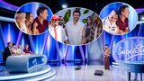 SuperStar se vrací: Start už ve středu! Ostré komentáře poroty i silné příběhy soutěžících