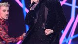 Po StarDance skončila i SuperStar! Soutěž vyhrál Adam Pavlovčin!