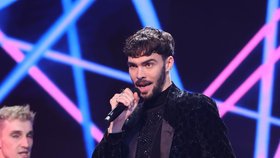 Po StarDance skončila i SuperStar! Soutěž vyhrál Adam Pavlovčin!