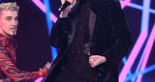 Adam Pavlovčin