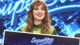 Vítězka SuperStar Piešová málem přišla o život! Zachraňoval ji otec