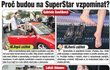 Proč budou na SuperStar vzpomínat?