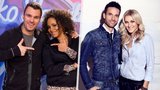 Pěvecká show se vrací. Tina, Rausch i Vinczeová: Kdo všechno už moderoval SuperStar?
