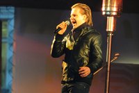 Chodúr a Šenková: Už nikoho nezajímají?