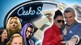 Marešova cena klesá, režisér SuperStar má víc