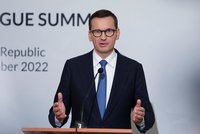 Poláci se bojí ruského vlivu na volby: Monitorovací komisi ale vytvořit nestihnou. Fiasko, zuří opozice