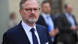 Fiala k energetickému balíku EK: Česku chybí razantnější přístup i přesnější návrhy zastropování cen