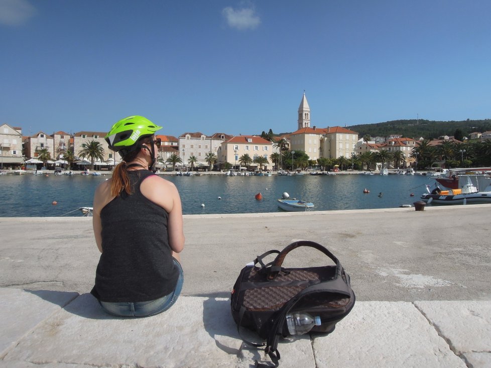 Chorvatsko se během letošní dovolenkové sezony potýkalo s několik jevy, které mohly nepříjemně překvapit turisty. Vedle zemětřesení to bylo zamořené moře fekáliemi u Dubrovníku nebo silné deště.