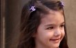 Suri Cruise