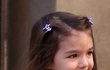 Suri Cruise