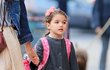 Suri Cruise