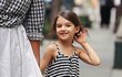 Suri Cruise