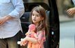 Suri Cruise