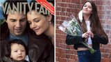 Nejrozmazlenějšímu děcku Hollywoodu je 15: Suri Cruisová slavila v luxusu!