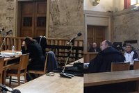 Jana otrávila v Itálii manžela metanolem: Soud zamítl její stížnost, odsedí si 20 let