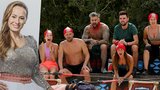 Vypadlá Soňa o zákulisí Survivora: Alkohol, drogy, arogance a šikana!