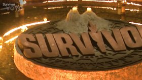 Survivor 2024 - 15. díl