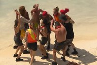 Survivor 2024: Kdo vyhrál báječnou žranici? Soupeři zažili i smršť a krev!