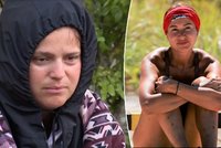 V Survivoru jde o život?! Ornella odešla kvůli zdraví, Krézlové to loni zakázali!