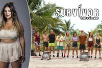 V druhém díle Survivora se loučíme s prvním hráčem: Kdo jako první opouští drsnou reality show?