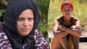 V Survivoru jde o život?! Ornella odešla kvůli zdraví, Krézlové to loni zakázali!