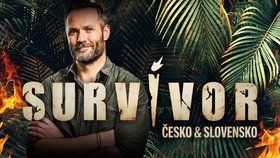 Survivor 2024: Netvrdší boj se blíží! TV Nova představila 22 soutěžících 