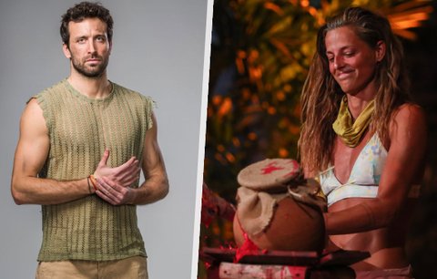 Velký zvrat v Survivoru: Hned dva vyhazovy naráz!
