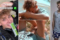 Leoš vyloučen se Survivoru: Divoké reakce fanoušků! A pravda o osudné tyčince