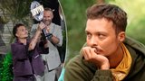 Po Survivoru to stále vře: Nespokojenost s výsledky! Nepřející porota a nejslabší vítěz?!