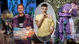 Velké finále Survivoru už zná svého vítěze: Je jím intrikán Otakar!