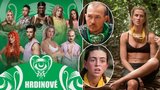 Čahry s imunitami v Survivoru: Past na Johanku, ale i nečekaný duel! Kdo šel z kola ven?