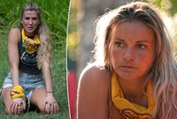 Lži a nedůvěra v Survivoru! Dva souboje a nečekaná spolupráce