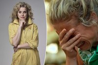 Šokující vývoj kmenové rady v Survivoru: Konec bez jediného hlasu!