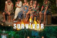Natáčení Survivoru v Dominikáně přerušeno: Účastník přišel o nohu! Co se stalo?