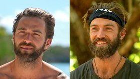 Vítěz nejdrsnější reality show Survivor Tomáš: O 14 kilo chudší, o 2,5 milionu bohatší