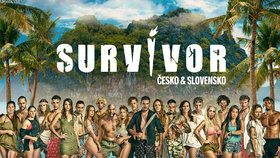 Účastníci Survivora na sítích prozradili víc, než chtěli! Známe vítěze?!