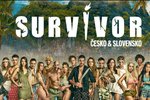 Survivor 2022: Boj o přežití má vítěze! Kdo si odnesl pohádkovou výhru?